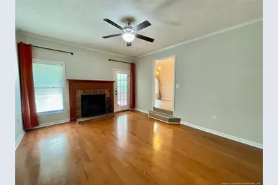 6736 St Julian Way, Fayetteville, NC 28314 - Photo 12