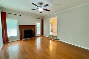 6736 St Julian Way, Fayetteville, NC 28314 - Photo 12