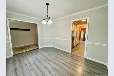6736 St Julian Way, Fayetteville, NC 28314 - Photo 4