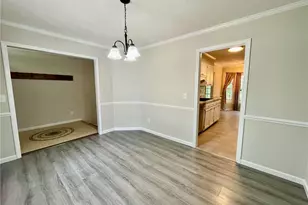 6736 St Julian Way, Fayetteville, NC 28314 - Photo 4
