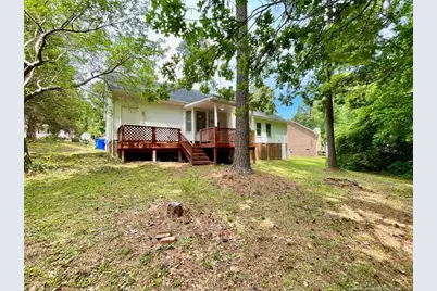 6736 St Julian Way, Fayetteville, NC 28314 - Photo 26