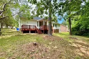 6736 St Julian Way, Fayetteville, NC 28314 - Photo 26