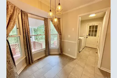 6736 St Julian Way, Fayetteville, NC 28314 - Photo 8