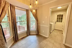 6736 St Julian Way, Fayetteville, NC 28314 - Photo 8