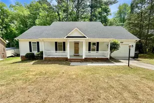 6736 St Julian Way, Fayetteville, NC 28314 - Photo 1