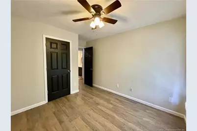 6736 St Julian Way, Fayetteville, NC 28314 - Photo 16