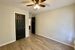 6736 St Julian Way, Fayetteville, NC 28314 - Photo 16