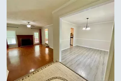 6736 St Julian Way, Fayetteville, NC 28314 - Photo 2