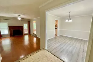 6736 St Julian Way, Fayetteville, NC 28314 - Photo 2