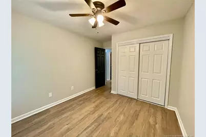 6736 St Julian Way, Fayetteville, NC 28314 - Photo 20