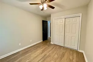 6736 St Julian Way, Fayetteville, NC 28314 - Photo 20