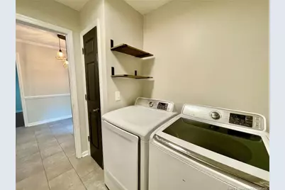 6736 St Julian Way, Fayetteville, NC 28314 - Photo 10