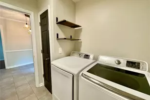 6736 St Julian Way, Fayetteville, NC 28314 - Photo 10