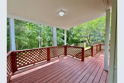 6736 St Julian Way, Fayetteville, NC 28314 - Photo 24