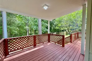 6736 St Julian Way, Fayetteville, NC 28314 - Photo 24