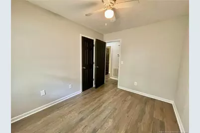6736 St Julian Way, Fayetteville, NC 28314 - Photo 14
