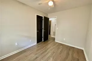 6736 St Julian Way, Fayetteville, NC 28314 - Photo 14
