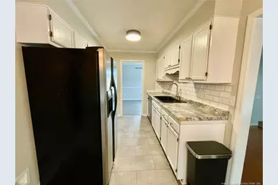 6736 St Julian Way, Fayetteville, NC 28314 - Photo 6