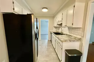 6736 St Julian Way, Fayetteville, NC 28314 - Photo 6