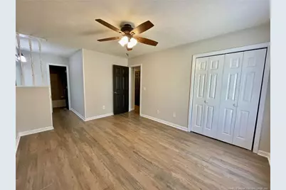 6736 St Julian Way, Fayetteville, NC 28314 - Photo 22