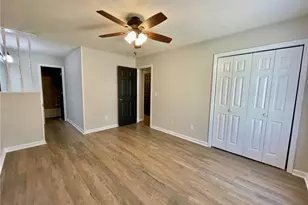 6736 St Julian Way, Fayetteville, NC 28314 - Photo 22