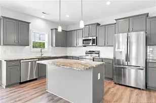 7810 Rufus Johnson Rd, Fayetteville, NC 28306 - Photo 10