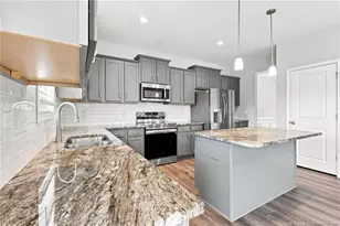 7810 Rufus Johnson Rd, Fayetteville, NC 28306 - Photo 12