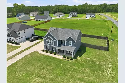 7810 Rufus Johnson Road, Fayetteville, NC 28306 - Photo 38