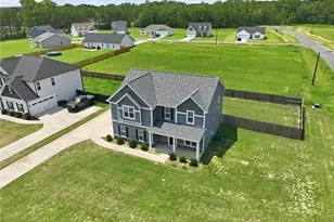 7810 Rufus Johnson Rd, Fayetteville, NC 28306 - Photo 38
