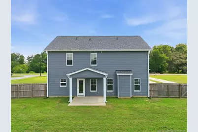 7810 Rufus Johnson Road, Fayetteville, NC 28306 - Photo 34