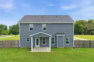 7810 Rufus Johnson Rd, Fayetteville, NC 28306 - Photo 34