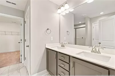 7810 Rufus Johnson Road, Fayetteville, NC 28306 - Photo 22