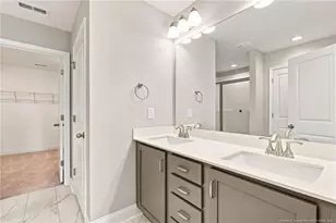 7810 Rufus Johnson Rd, Fayetteville, NC 28306 - Photo 22