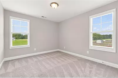 7810 Rufus Johnson Road, Fayetteville, NC 28306 - Photo 26