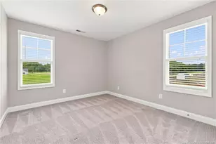 7810 Rufus Johnson Rd, Fayetteville, NC 28306 - Photo 26