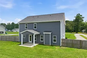 7810 Rufus Johnson Rd, Fayetteville, NC 28306 - Photo 36