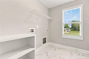7810 Rufus Johnson Rd, Fayetteville, NC 28306 - Photo 32
