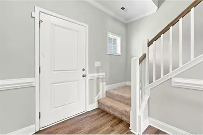 7810 Rufus Johnson Road, Fayetteville, NC 28306 - Photo 6
