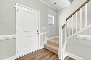 7810 Rufus Johnson Rd, Fayetteville, NC 28306 - Photo 6