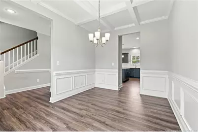 7810 Rufus Johnson Road, Fayetteville, NC 28306 - Photo 8