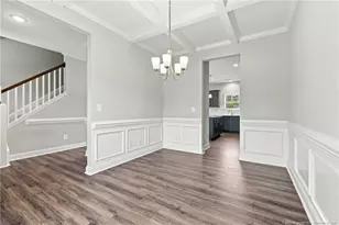 7810 Rufus Johnson Rd, Fayetteville, NC 28306 - Photo 8