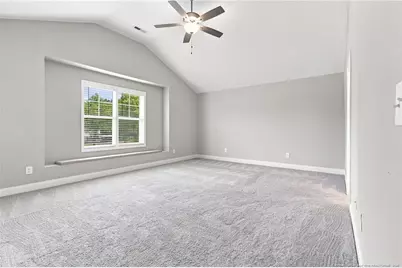 7810 Rufus Johnson Road, Fayetteville, NC 28306 - Photo 20