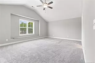 7810 Rufus Johnson Rd, Fayetteville, NC 28306 - Photo 20