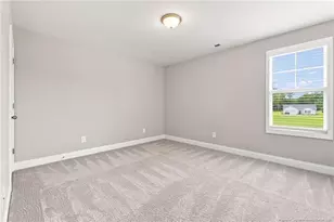 7810 Rufus Johnson Rd, Fayetteville, NC 28306 - Photo 28