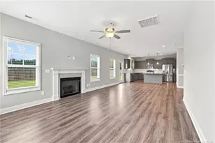 7810 Rufus Johnson Rd, Fayetteville, NC 28306 - Photo 16
