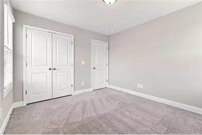 7810 Rufus Johnson Road, Fayetteville, NC 28306 - Photo 30