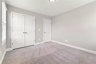 7810 Rufus Johnson Rd, Fayetteville, NC 28306 - Photo 30