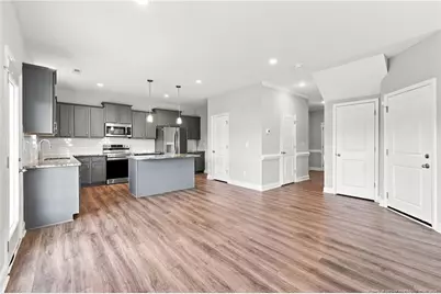 7810 Rufus Johnson Road, Fayetteville, NC 28306 - Photo 18