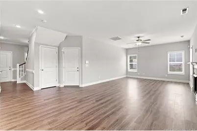 7810 Rufus Johnson Road, Fayetteville, NC 28306 - Photo 14