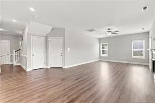 7810 Rufus Johnson Rd, Fayetteville, NC 28306 - Photo 14